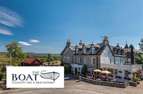 itison aberdeen|itison: Officially Scotland's Favourite Daily Deals and Events Site.